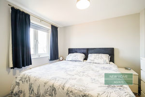 Photo 20- click for photo gallery